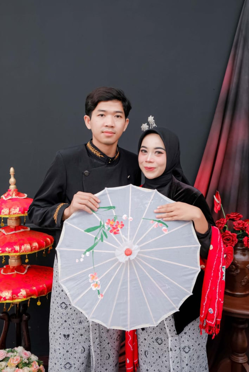 14989-gallery-1657822611.jpg