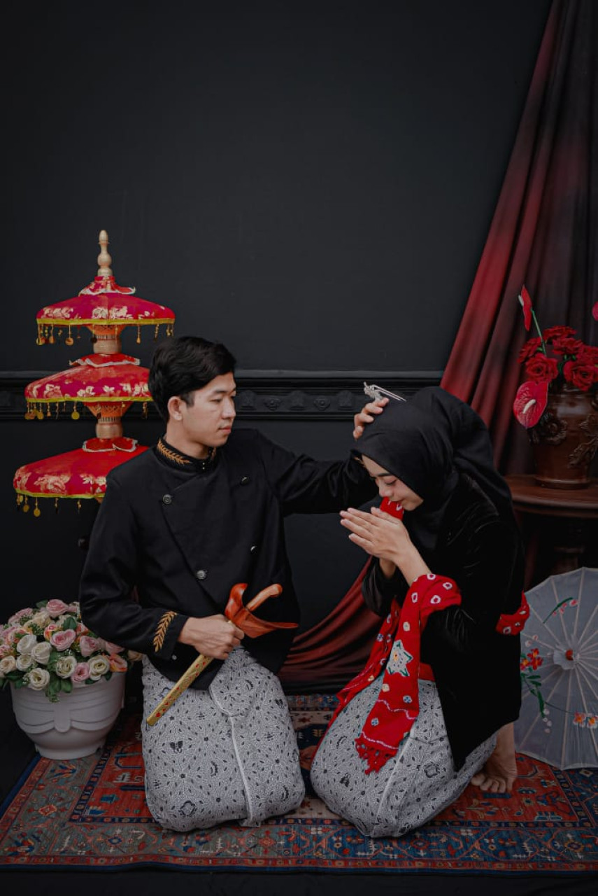 14989-gallery-1657822611.jpg