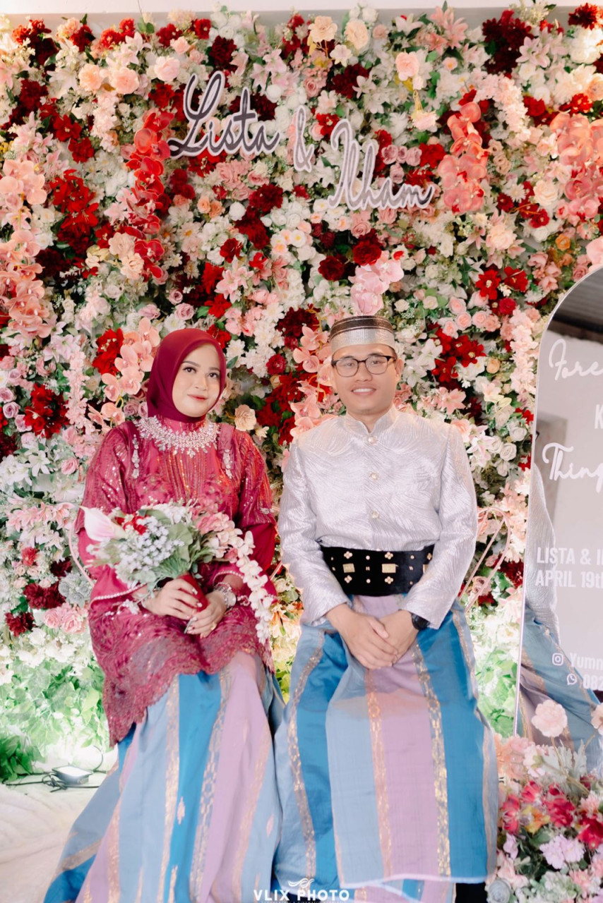 14989-gallery-1657822631.jpg