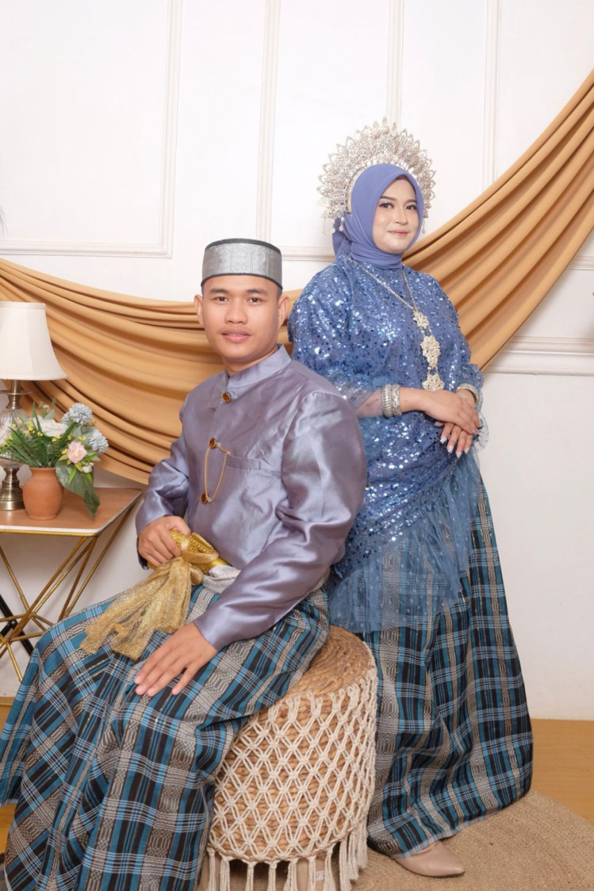 14989-gallery-1657822631.jpg