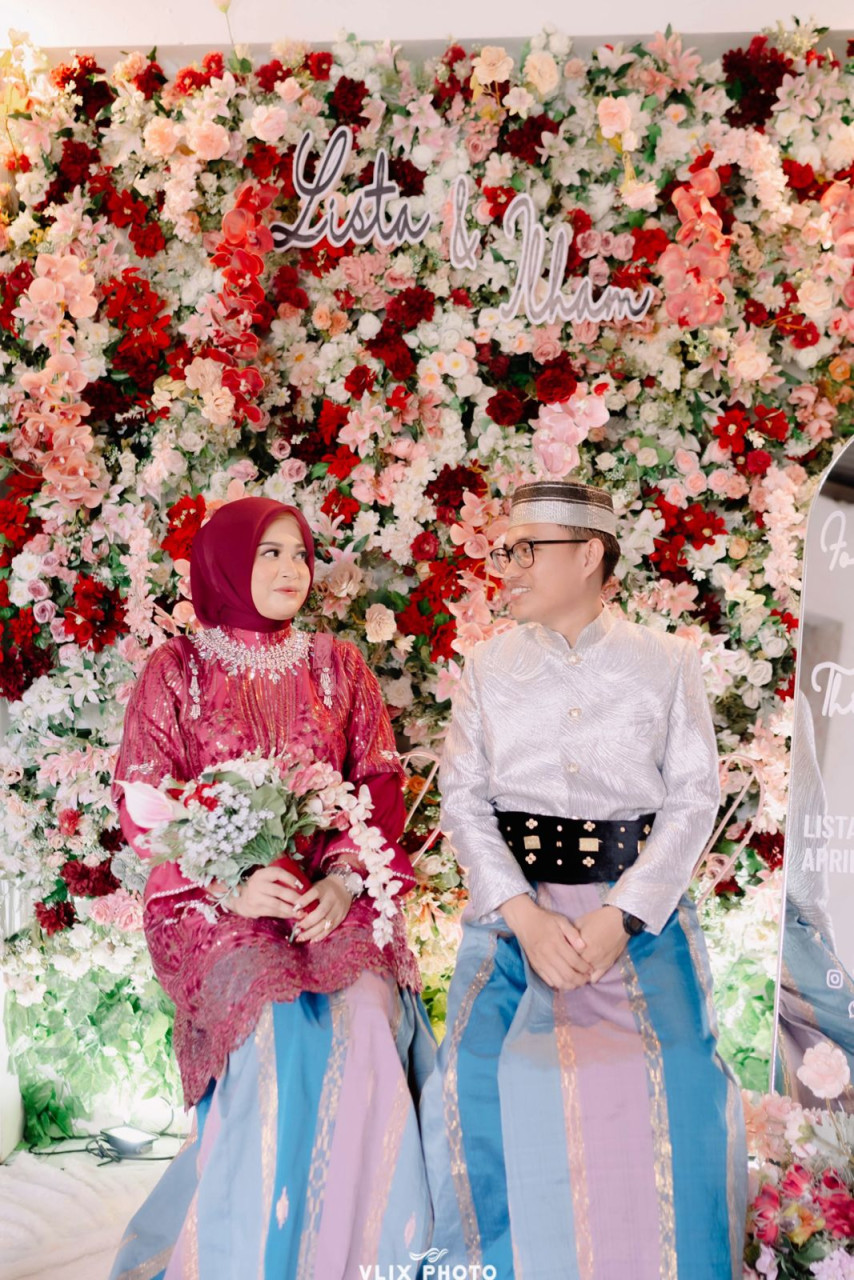 14989-gallery-1657822631.jpg