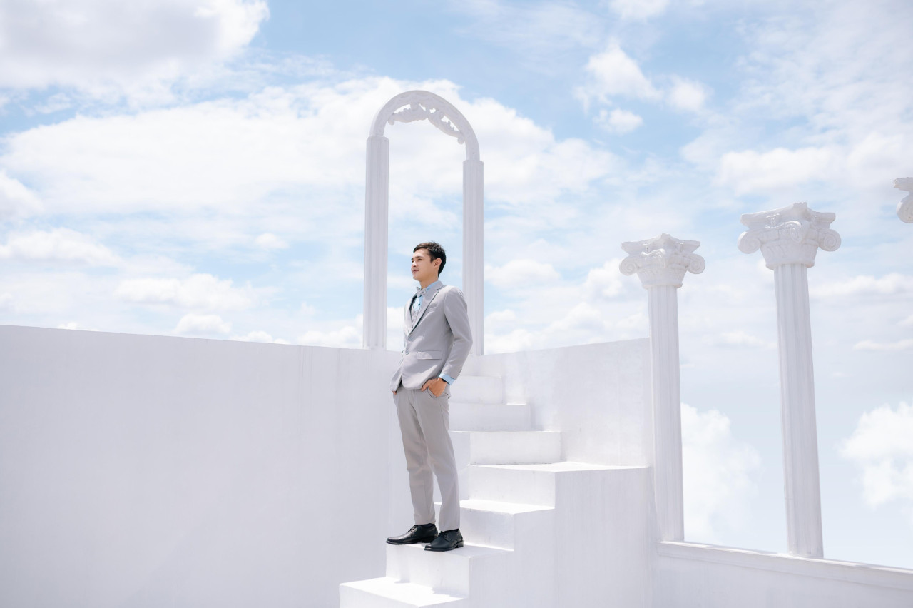 male-1-1687991959.webp