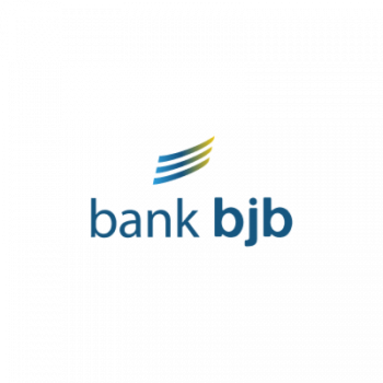logo-bri-1688609239.jpg