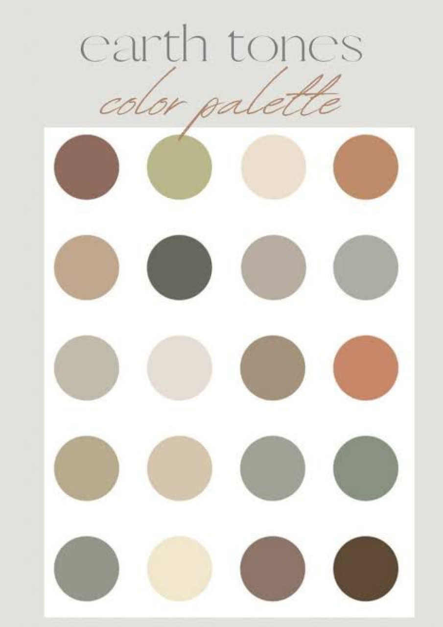 269557-gallery-ecnepITFgW.png