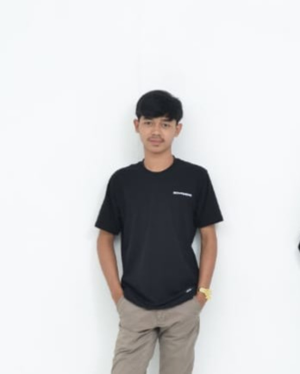147961-gallery-1697018895.jpg