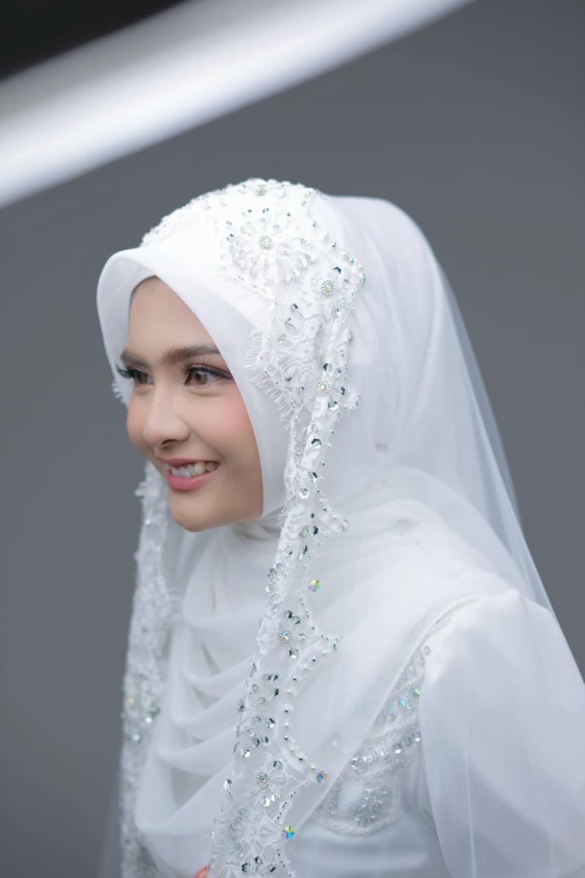 32840-gallery-1681321400.jpg