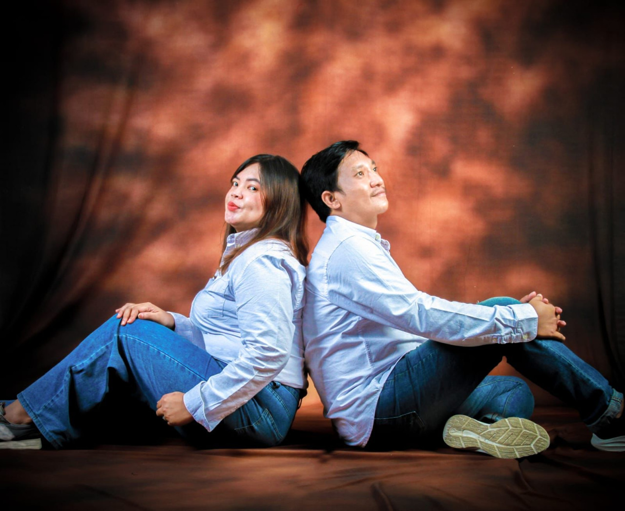 297870-gallery-NF8weaHRj2.png
