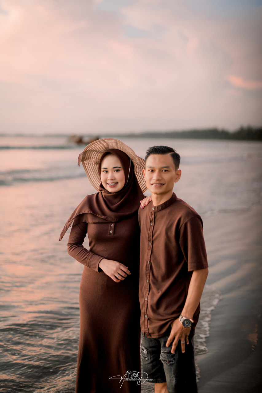 244875-gallery-m2rYx7KbWA.jpg