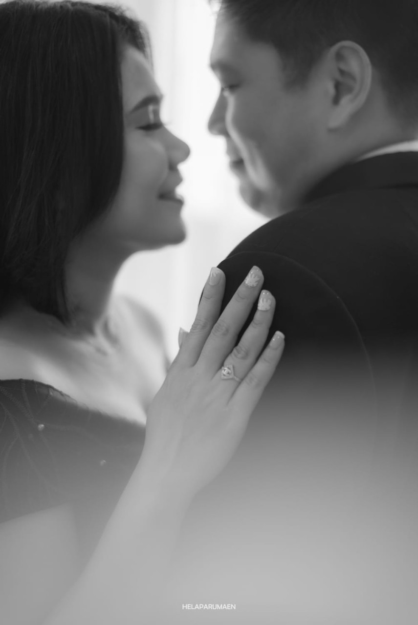 57164-gallery-1686266235.jpg