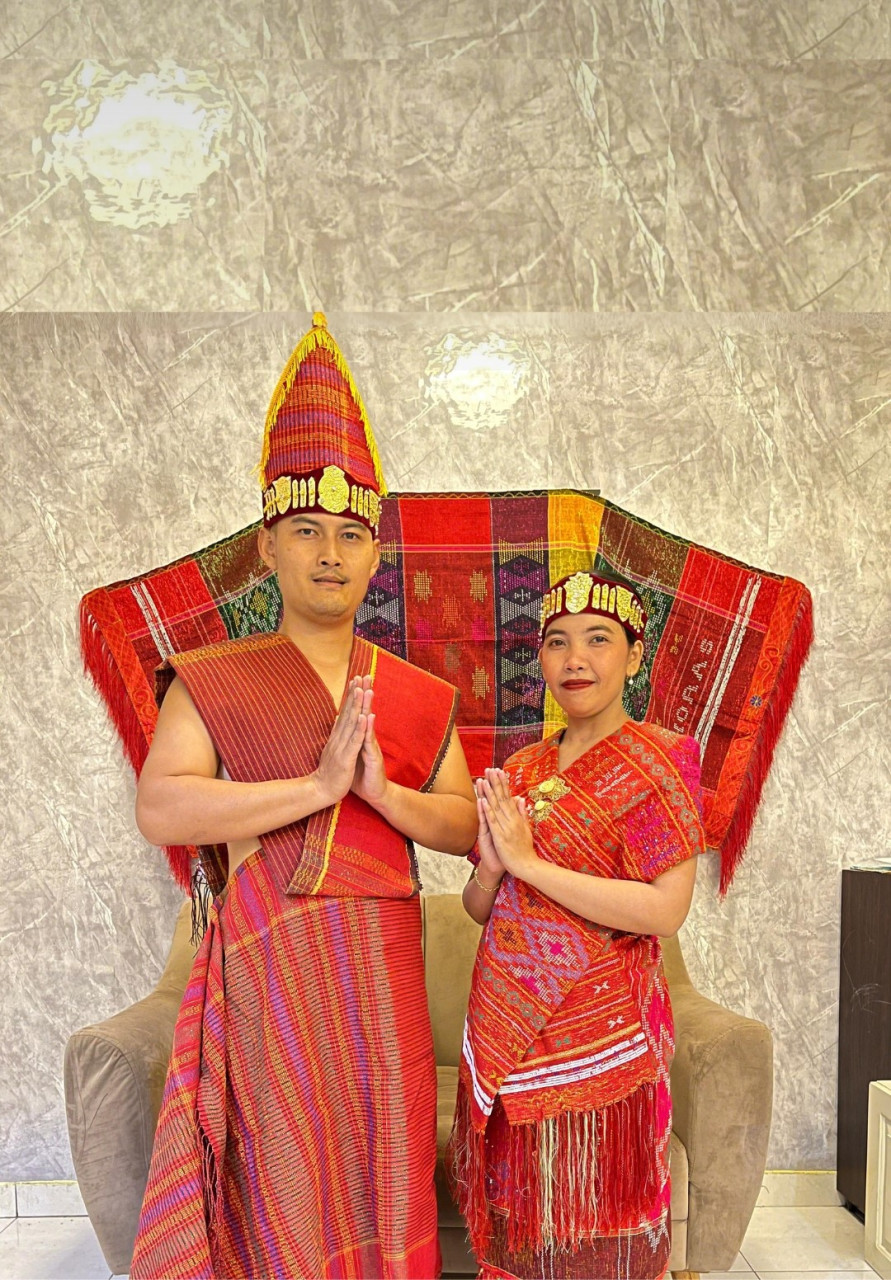 57164-gallery-1686266235.jpg