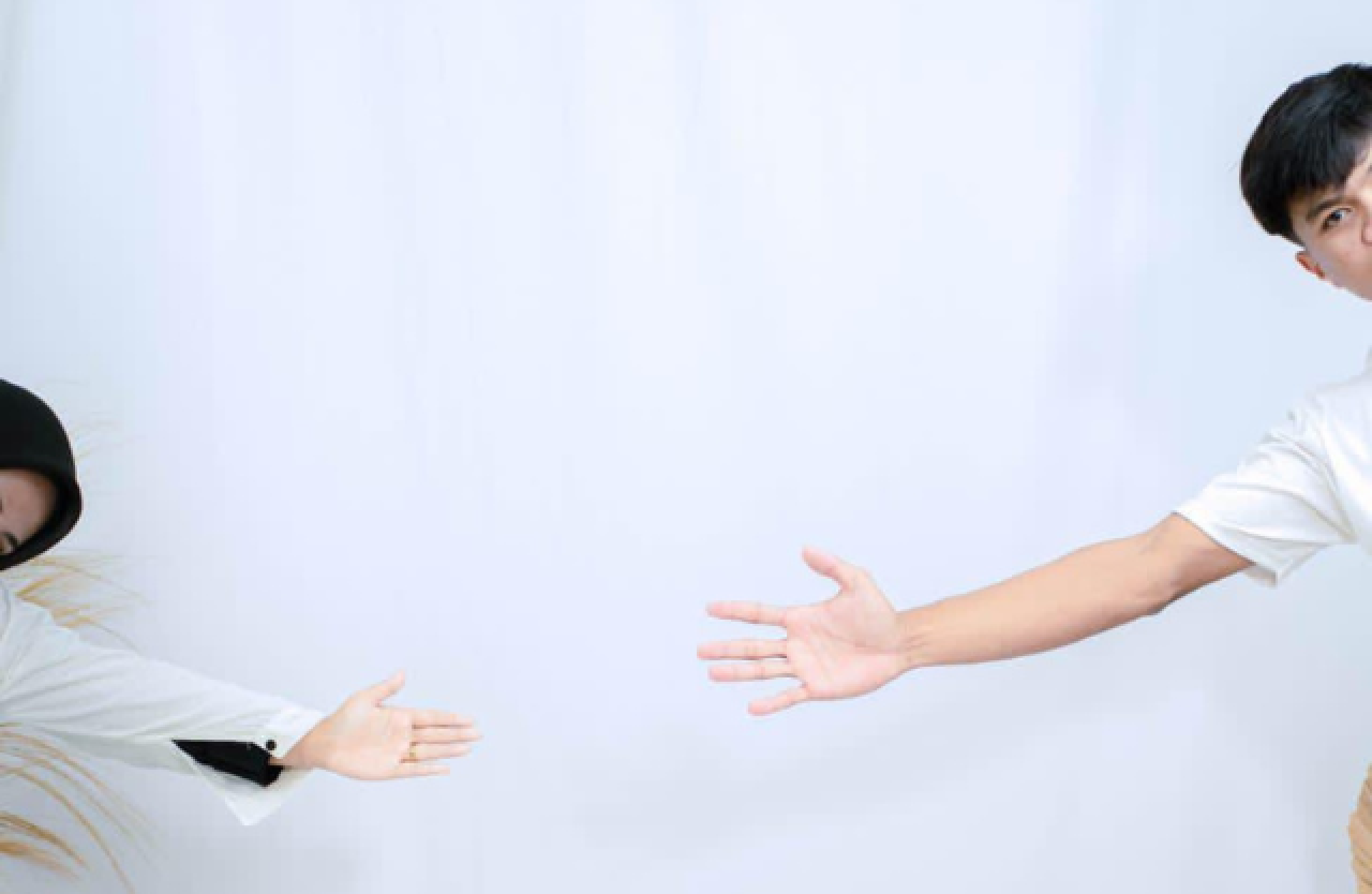 14989-gallery-1657822631.jpg