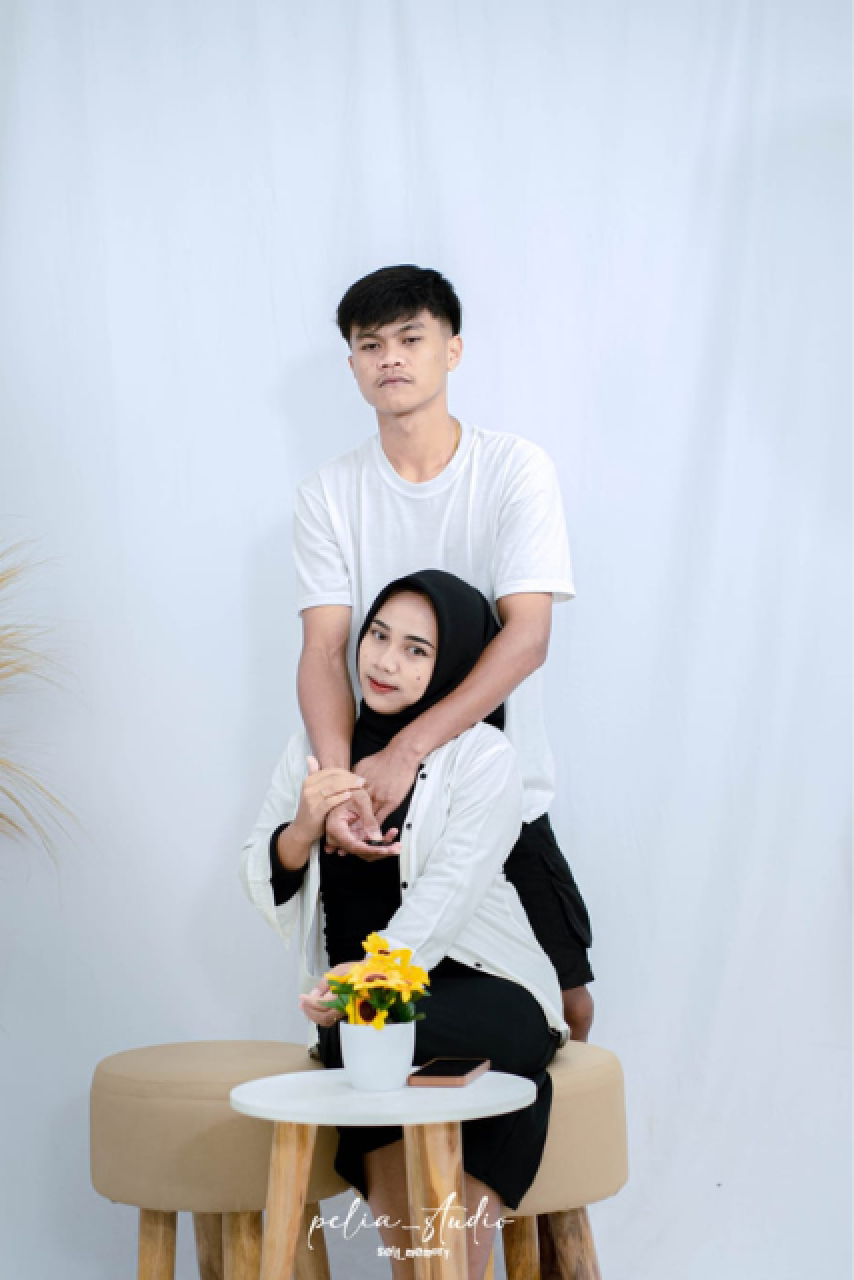 14989-gallery-1657822631.jpg
