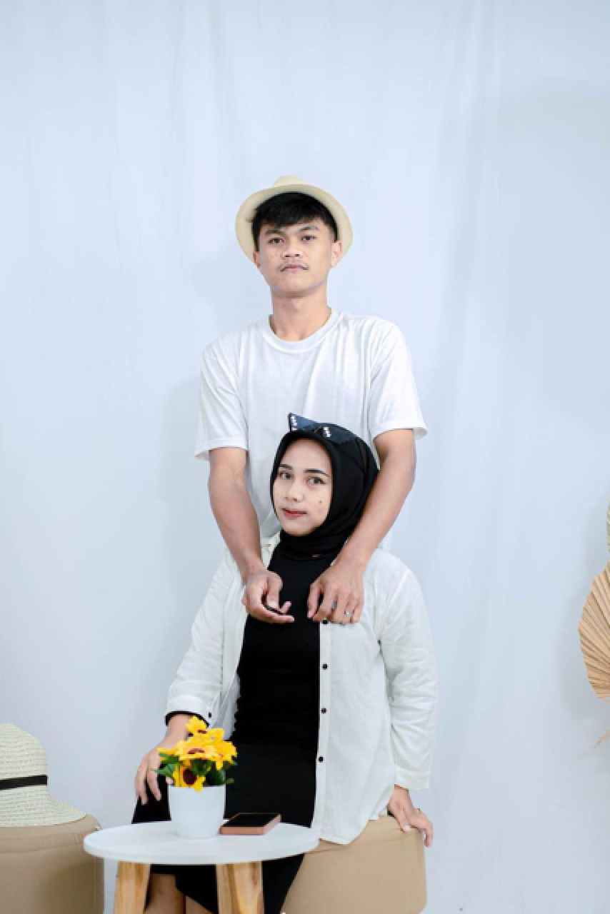14989-gallery-1657822631.jpg