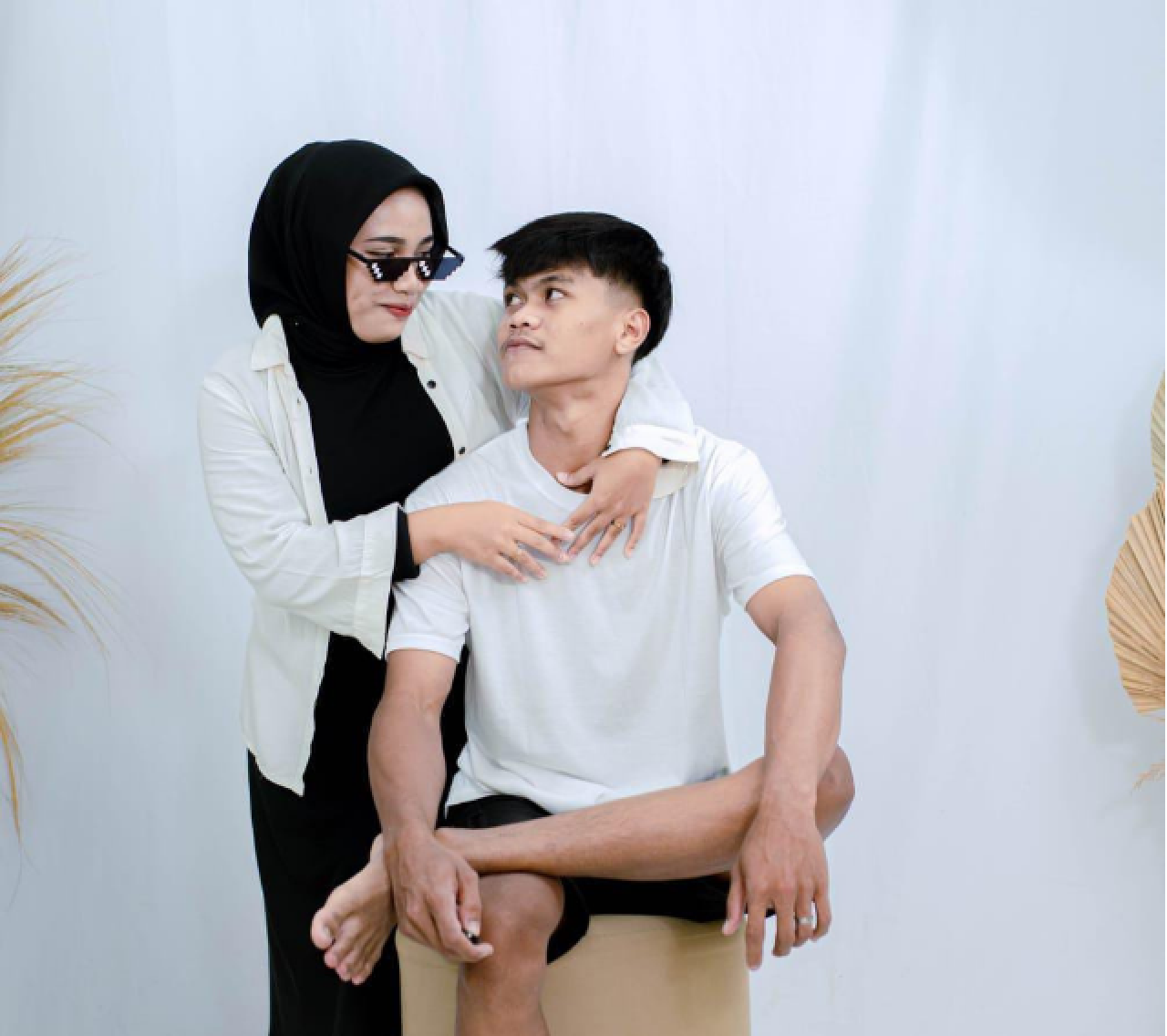 14989-gallery-1657822631.jpg
