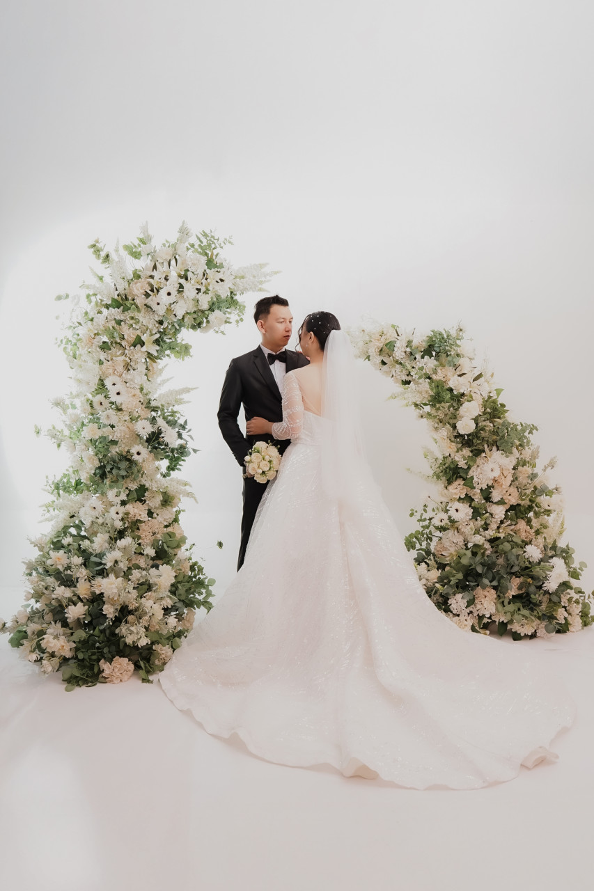 14989-gallery-1657822595.jpg