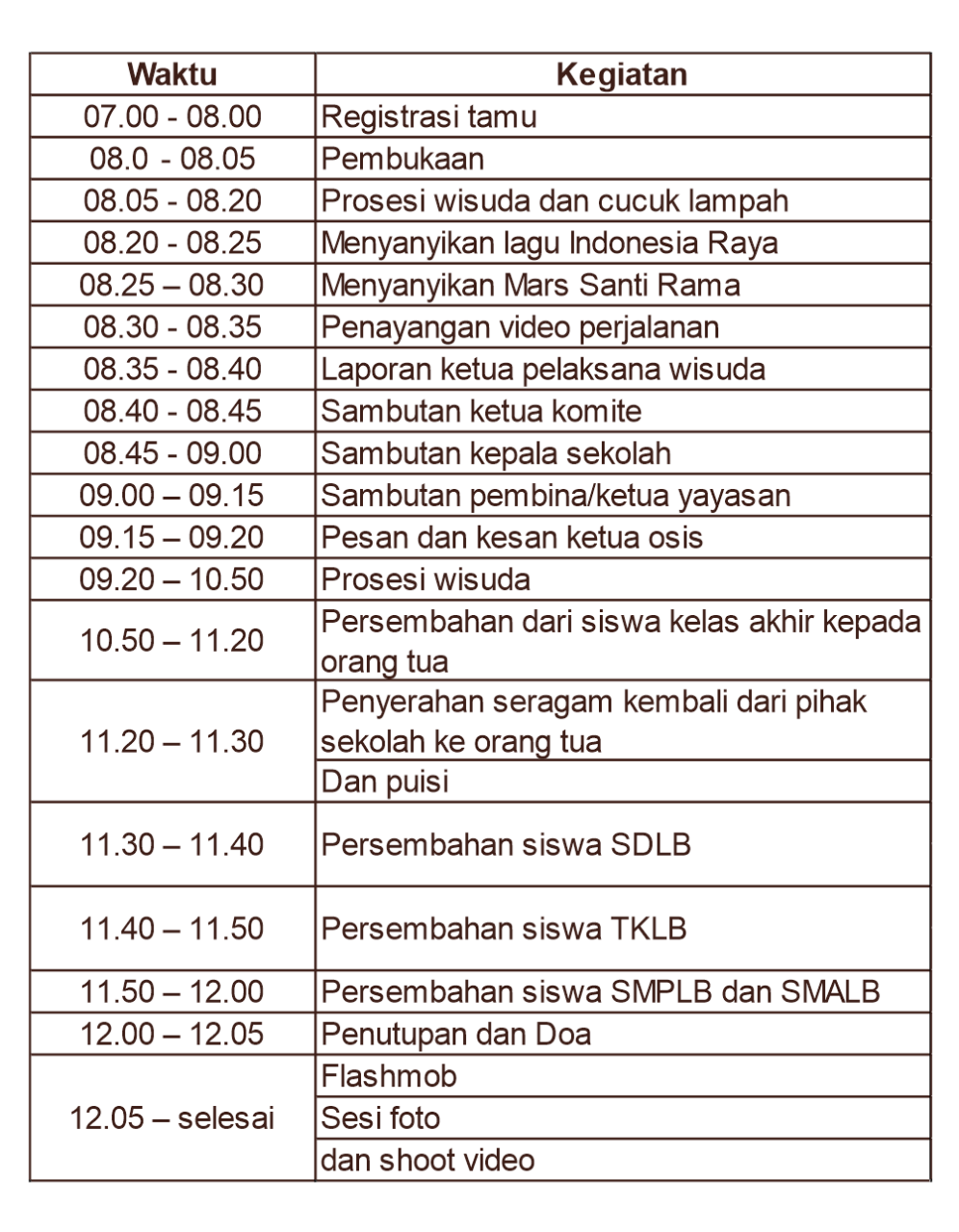 28299-gallery-1673629430.png