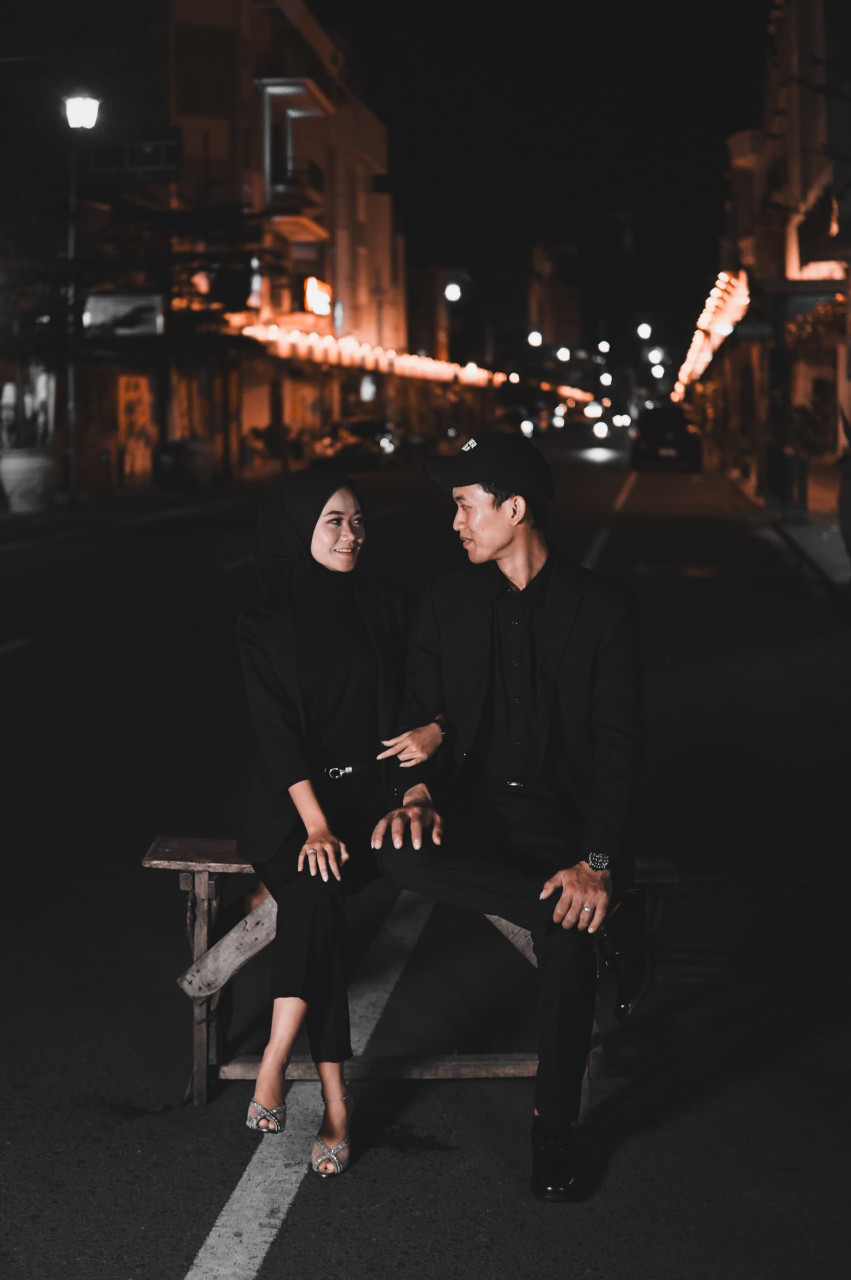 14989-gallery-1657822631.jpg