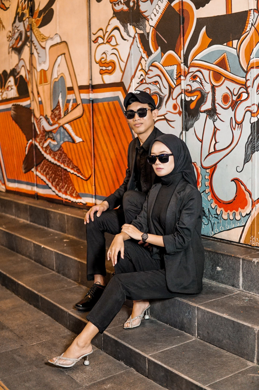 14989-gallery-1657822631.jpg