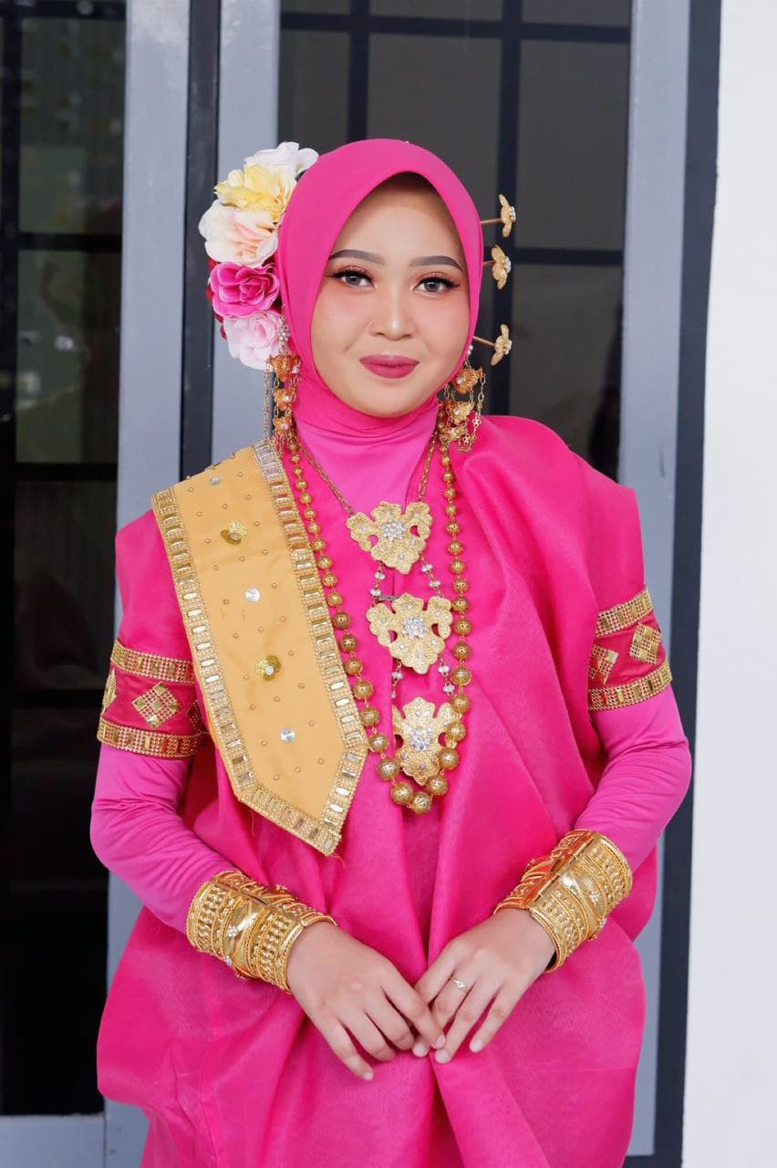 14989-gallery-1657822638.jpg