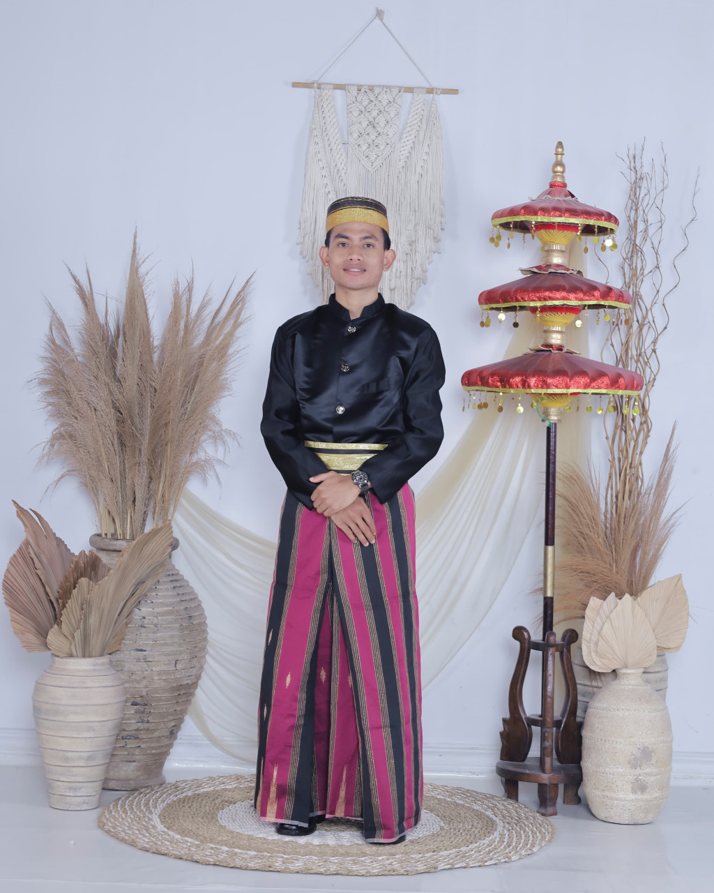 14989-gallery-1657822638.jpg