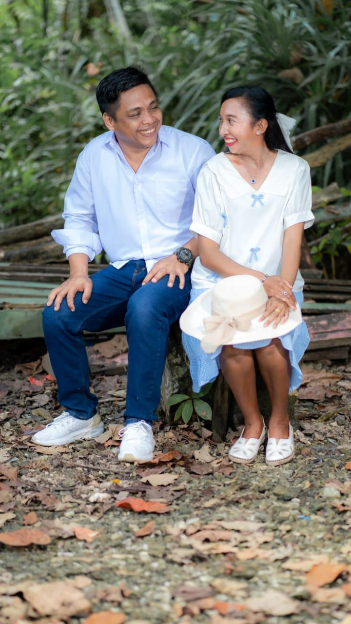 14989-gallery-1657822611.jpg