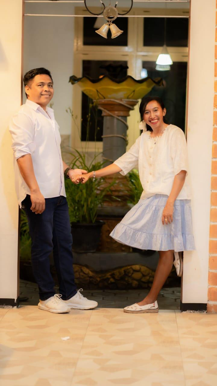 14989-gallery-1657822611.jpg