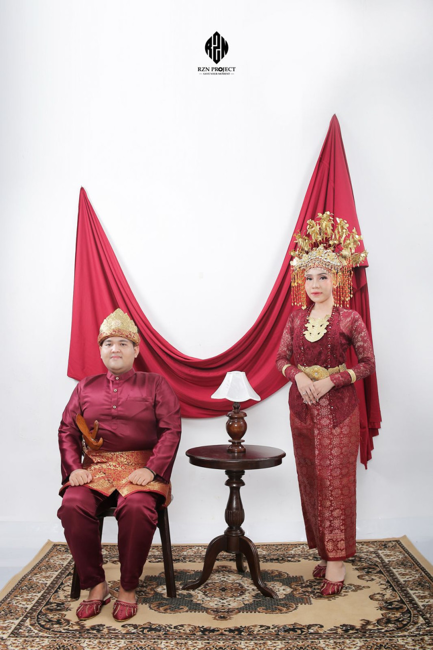 14989-gallery-1657822611.jpg