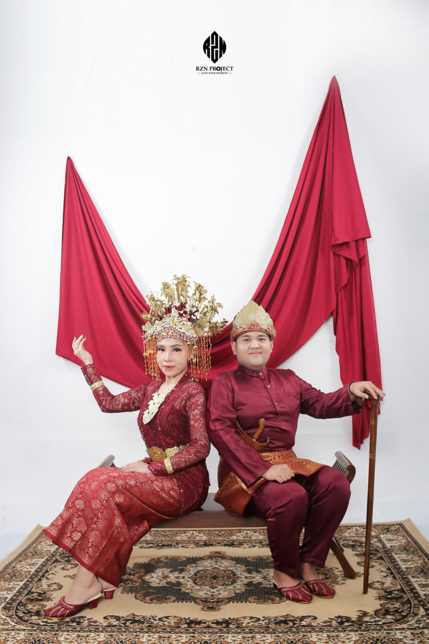 14989-gallery-1657822611.jpg
