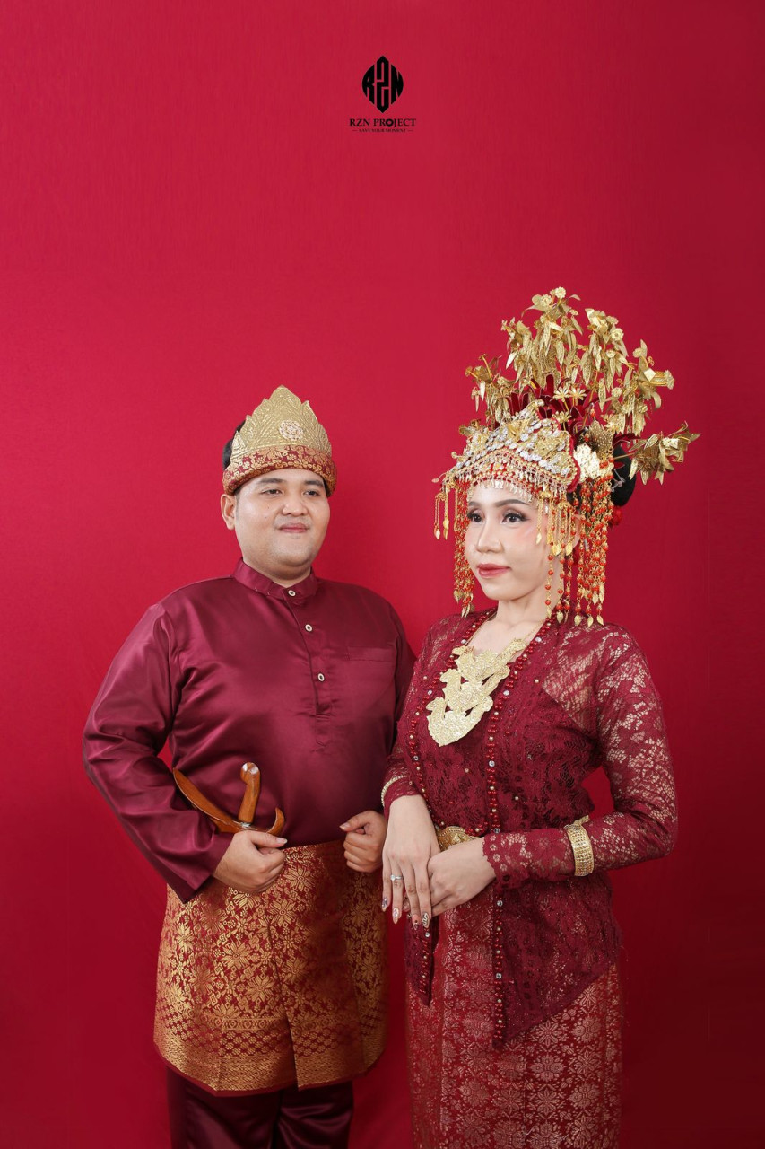 14989-gallery-1657822611.jpg