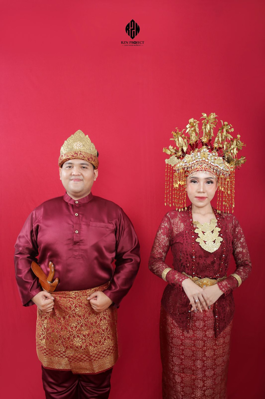 14989-gallery-1657822611.jpg