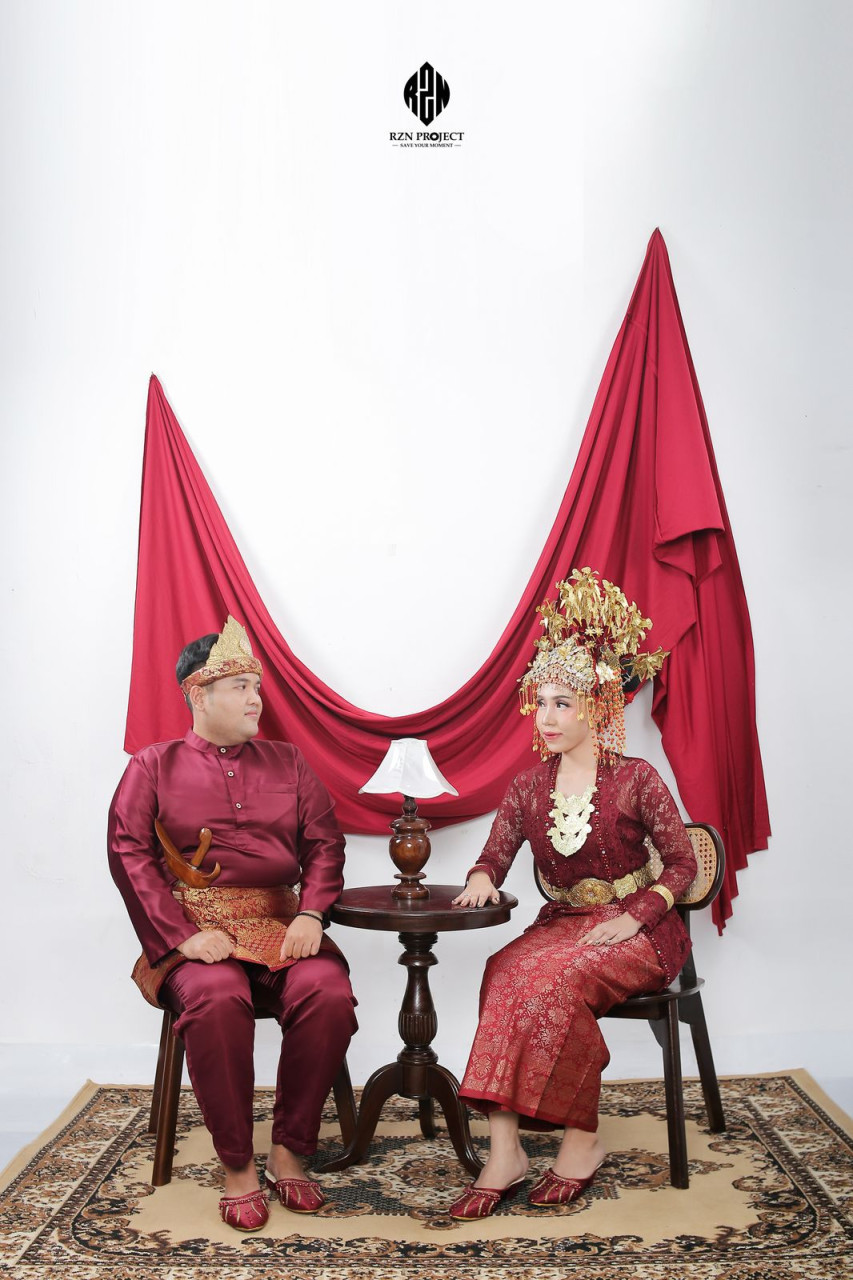 14989-gallery-1657822611.jpg