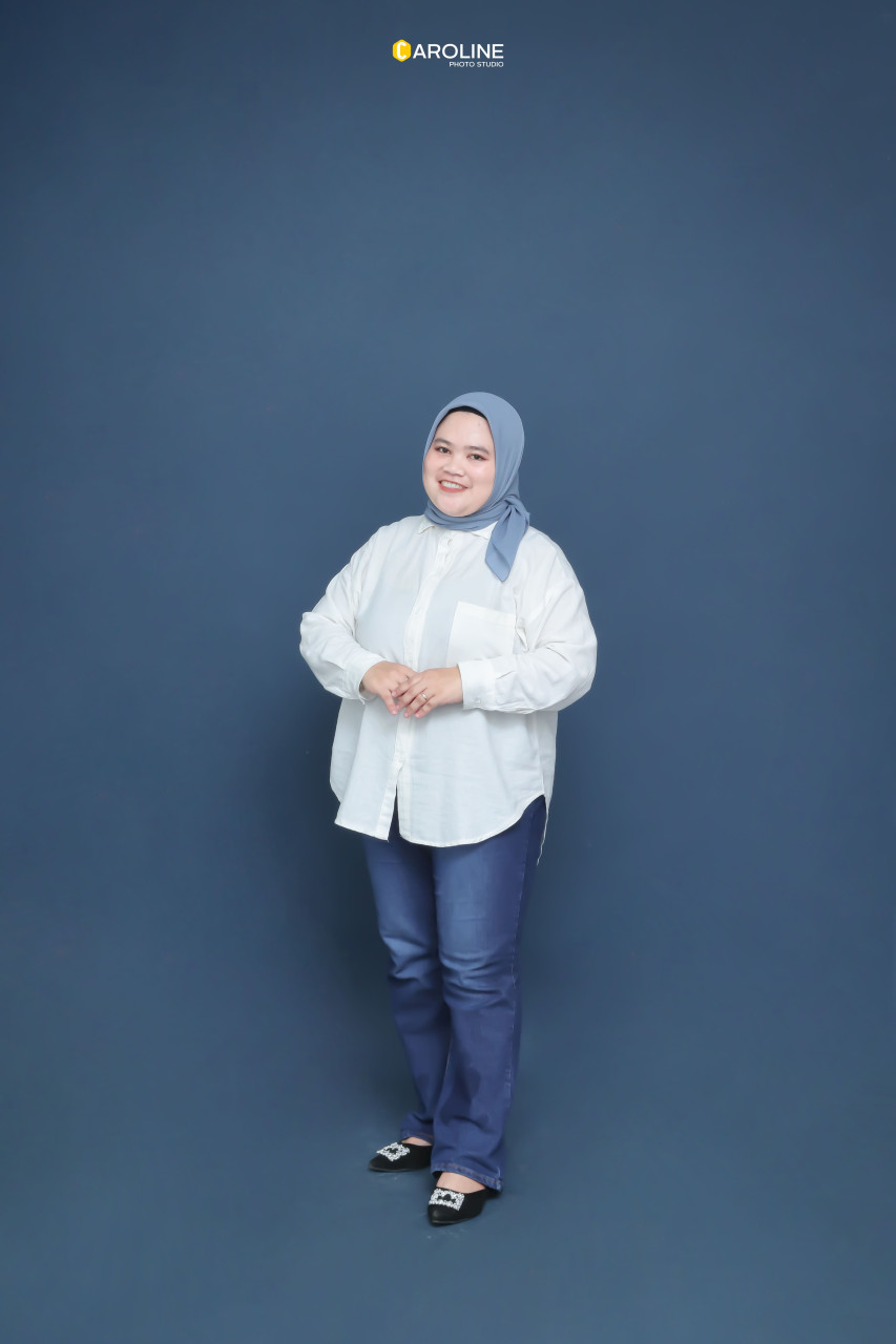 2722-gallery-1643292305.jpg