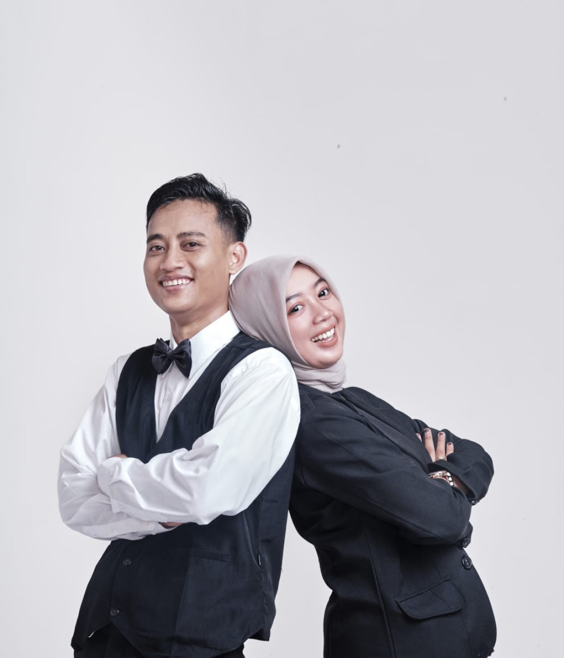 14989-gallery-1657822631.jpg