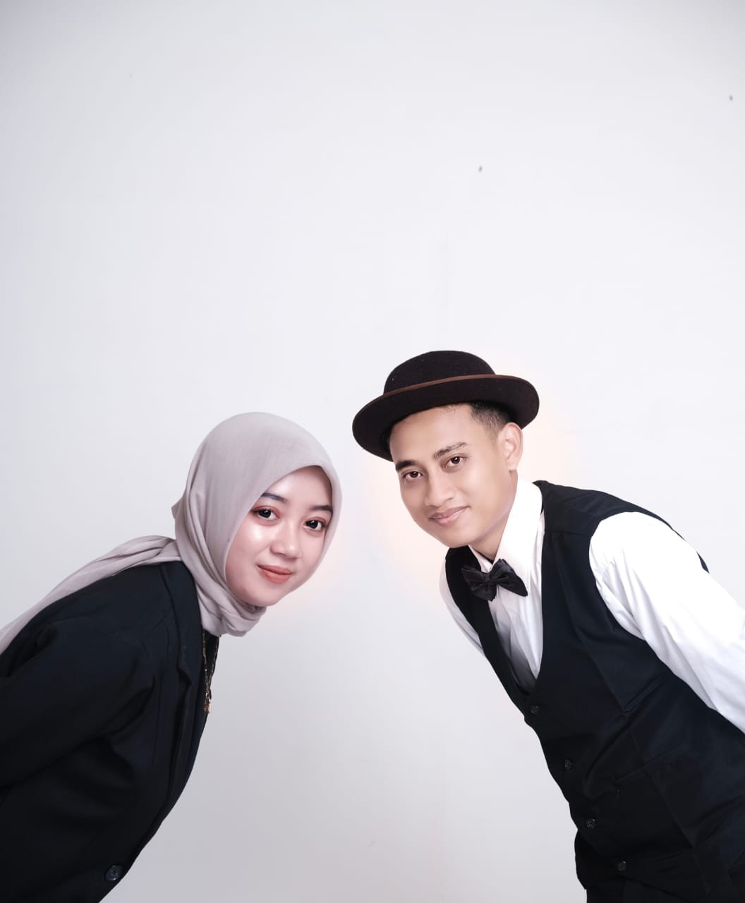 14989-gallery-1657822631.jpg