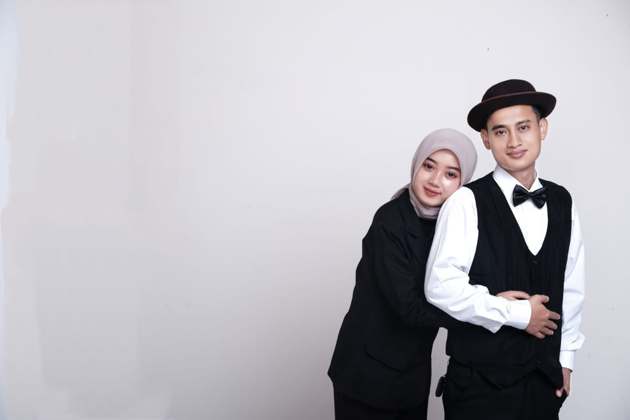 14989-gallery-1657822631.jpg