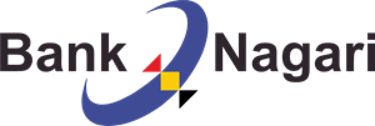 no-image.jpg