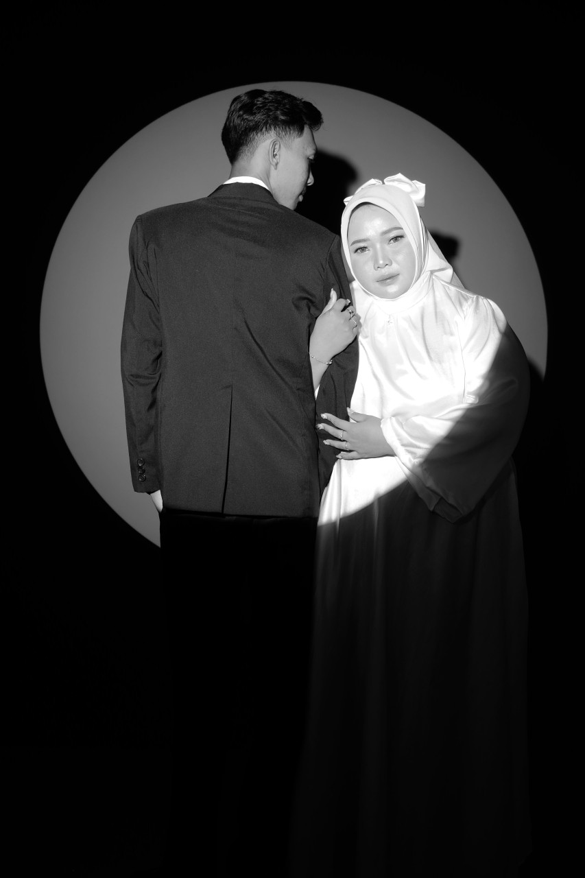 no-image.jpg