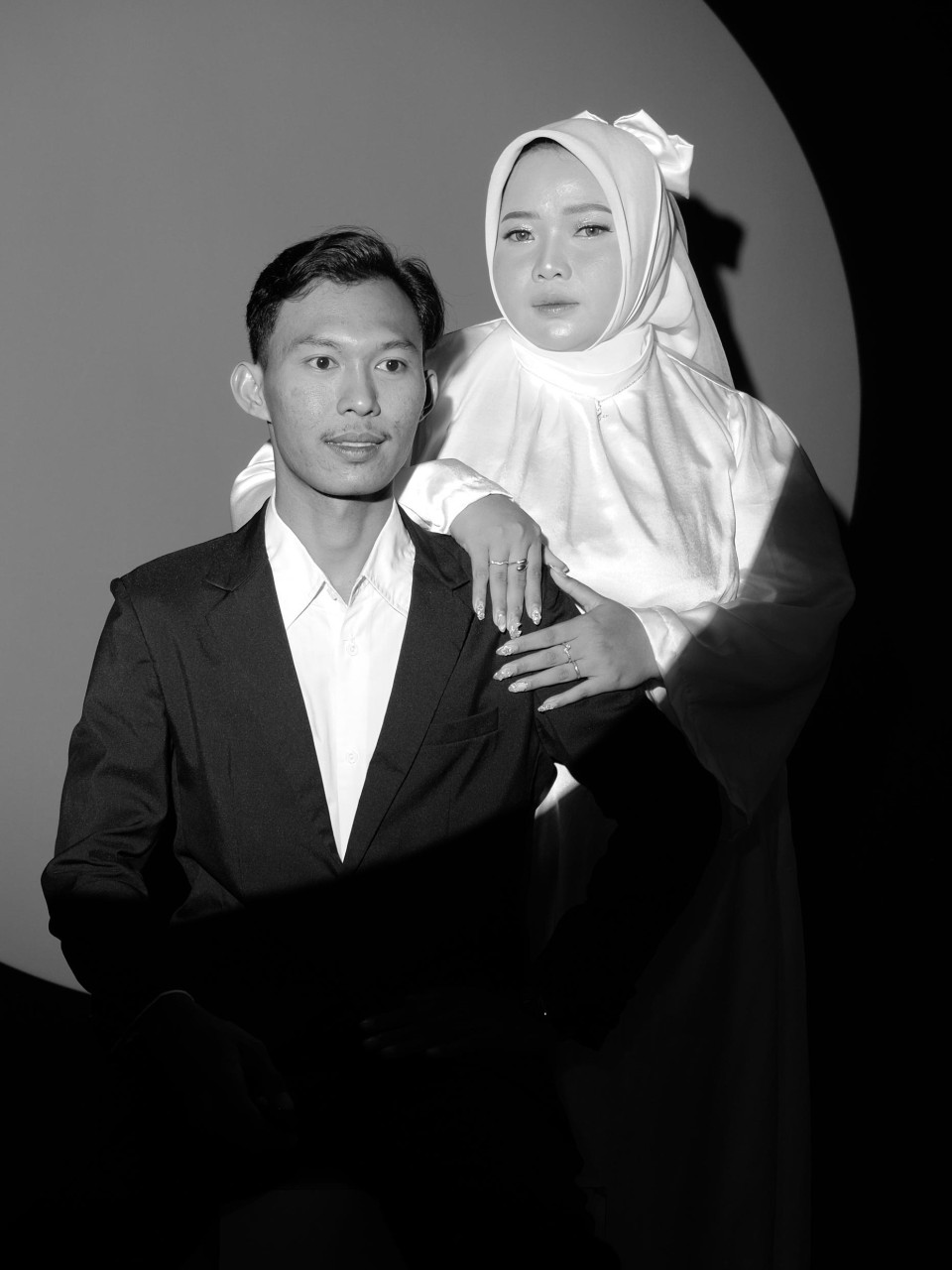 no-image.jpg