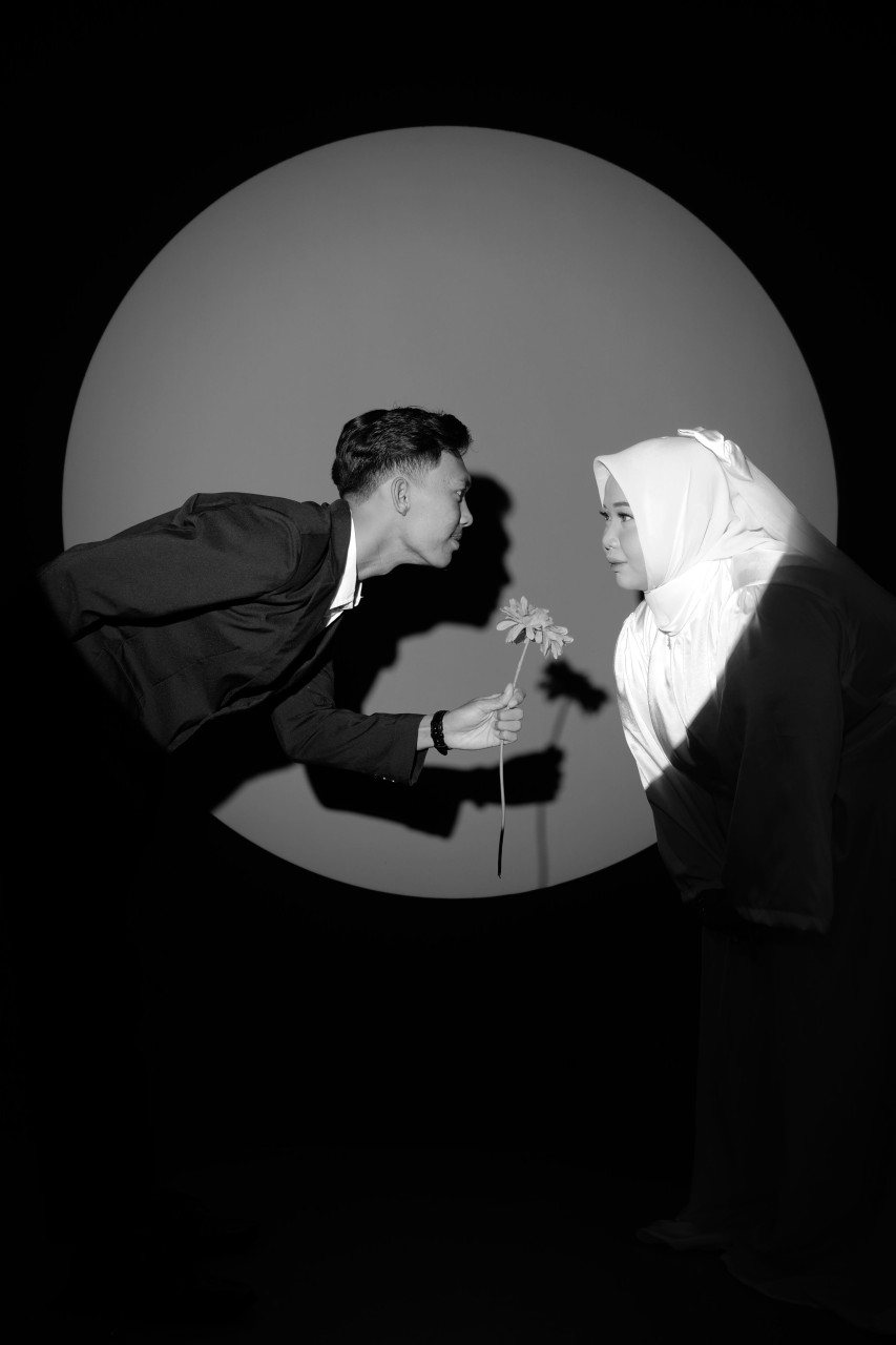 no-image.jpg