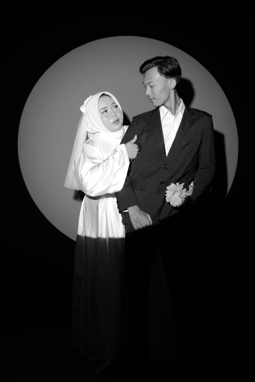 no-image.jpg