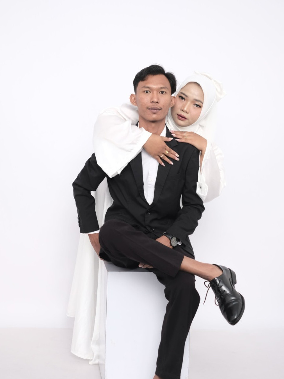 32840-gallery-1681321925.jpg
