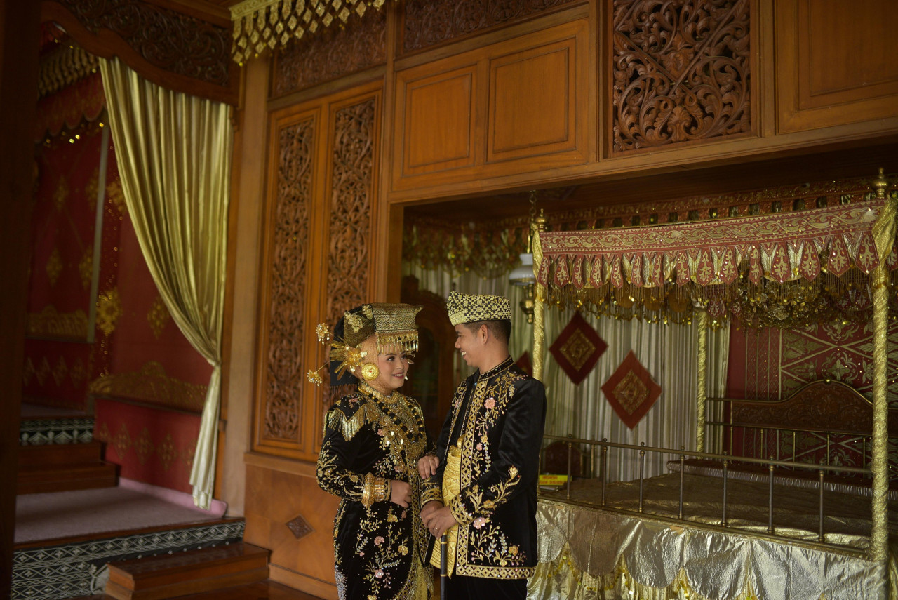 32840-gallery-1681321925.jpg