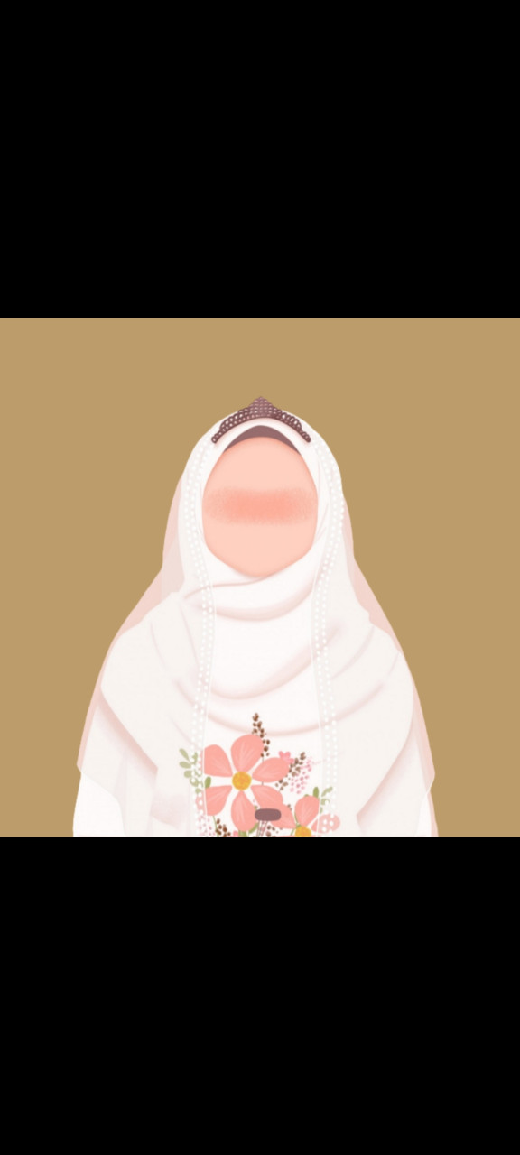 no-image.jpg