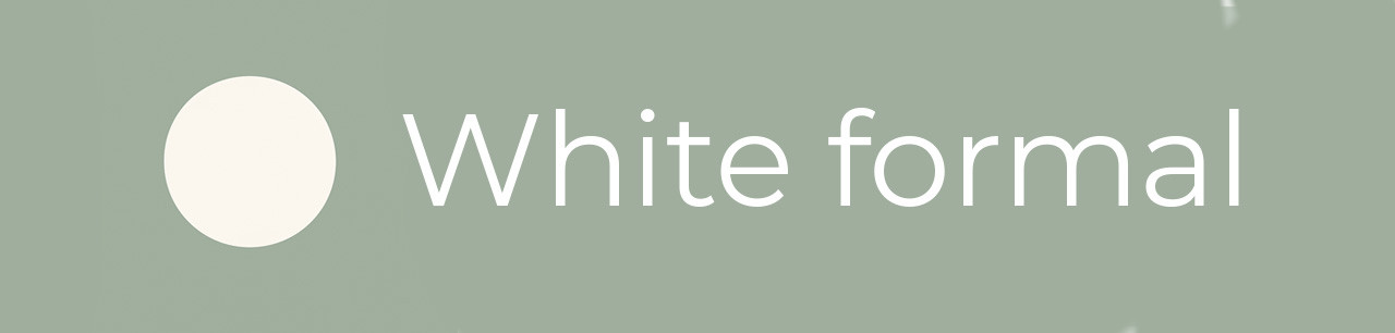 269557-gallery-ecnepITFgW.png