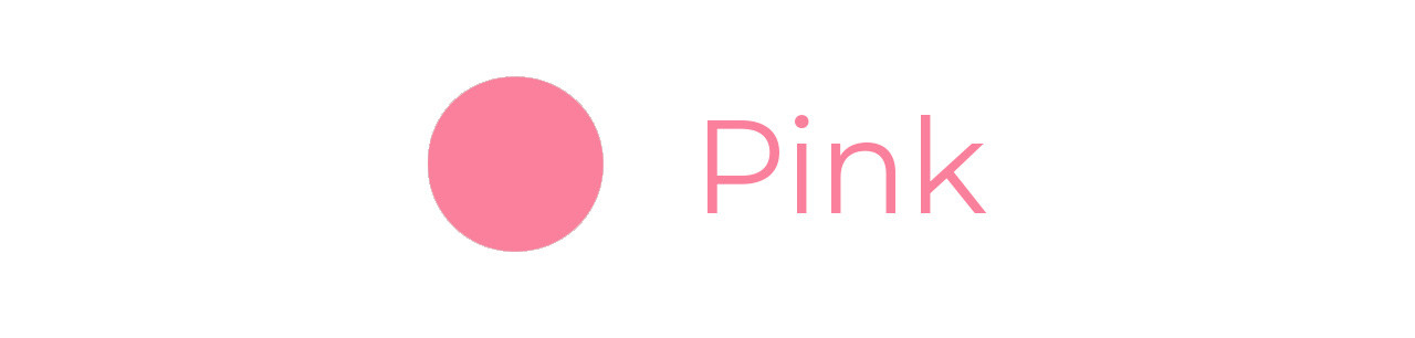 269557-gallery-ecnepITFgW.png
