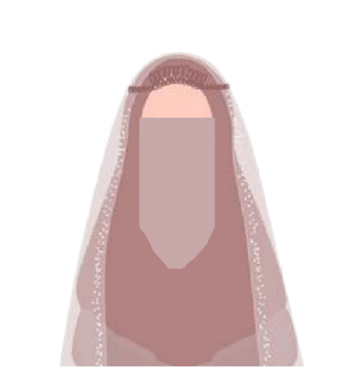 male.png