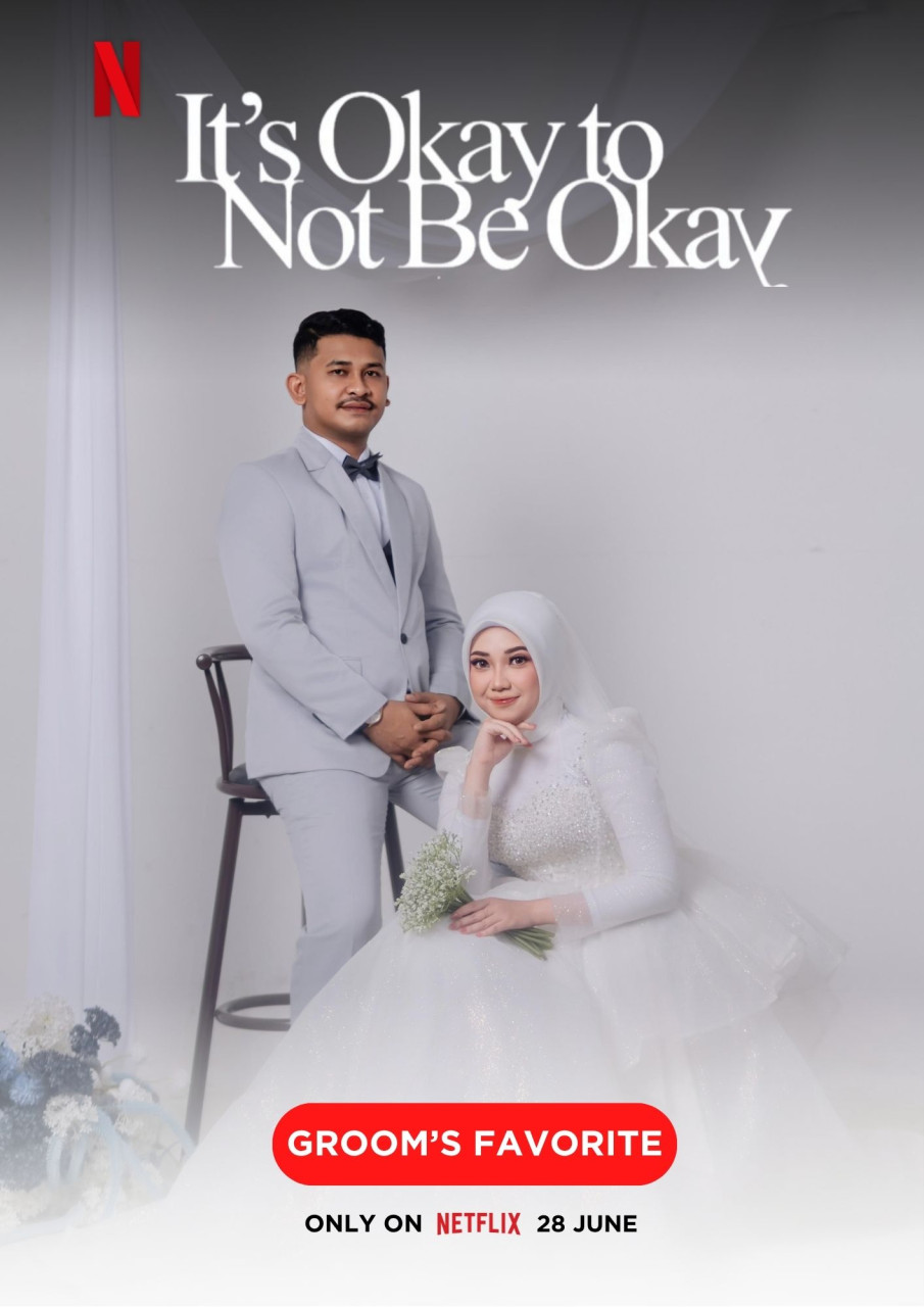 no-image.jpg