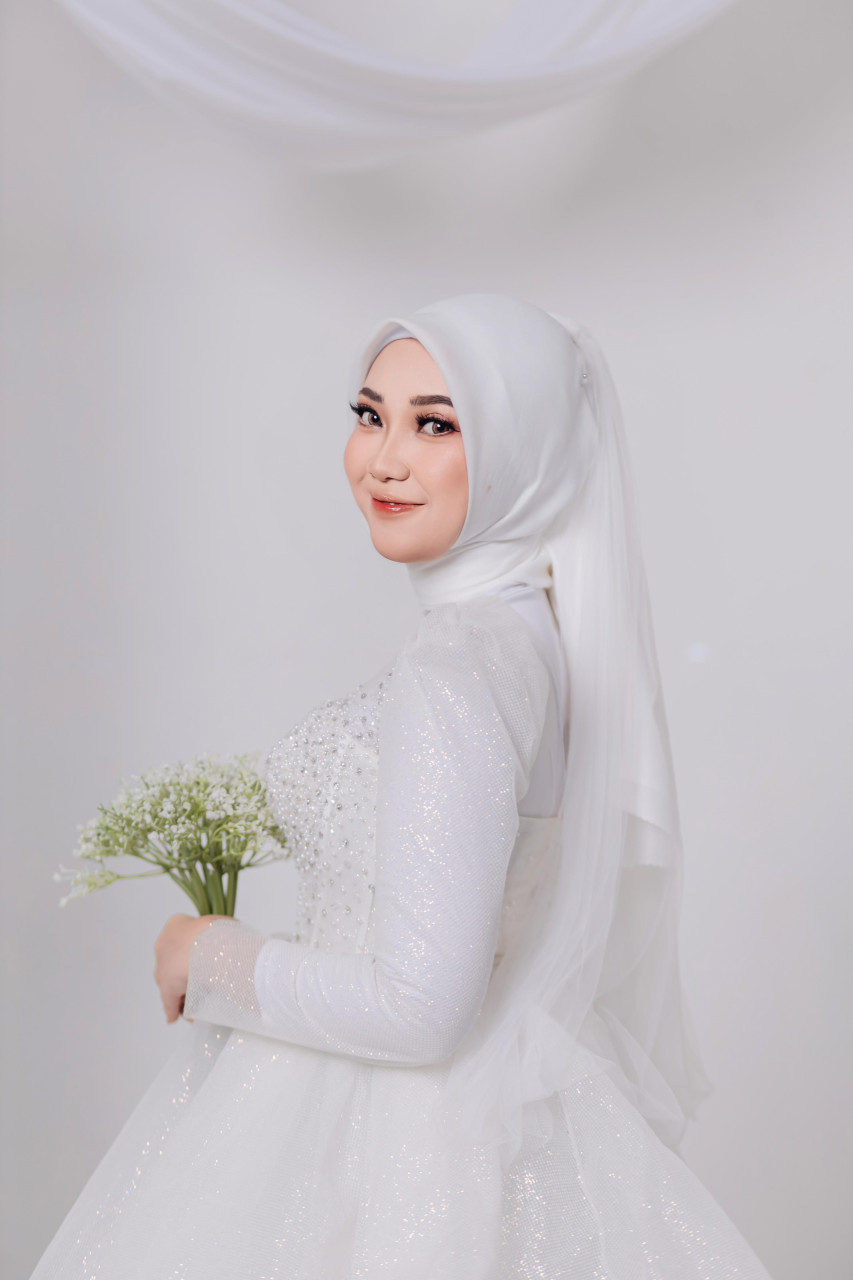 428451-gallery-Z6MojxEkZ4.jpg
