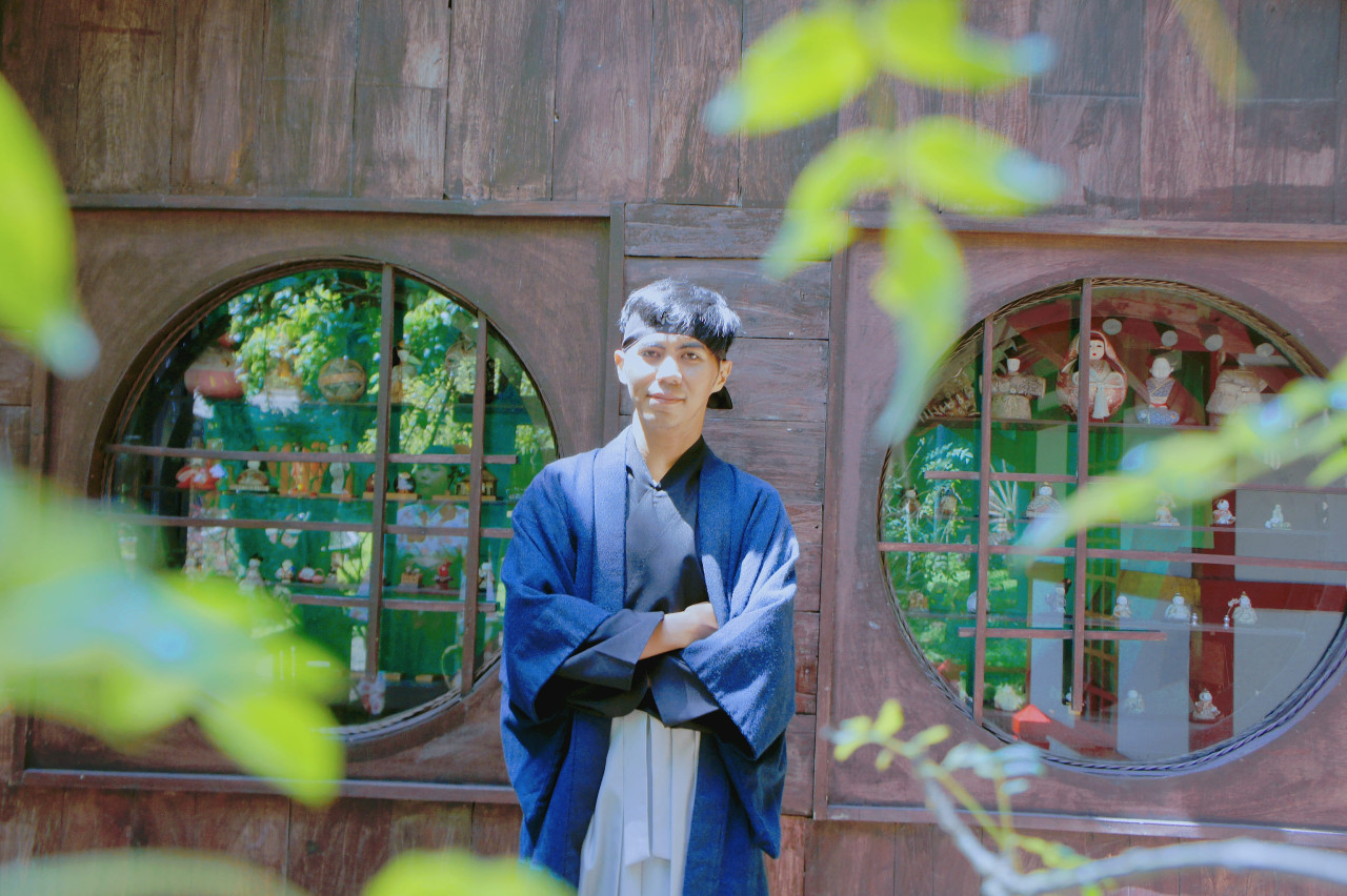 297870-gallery-NF8weaHRj2.png