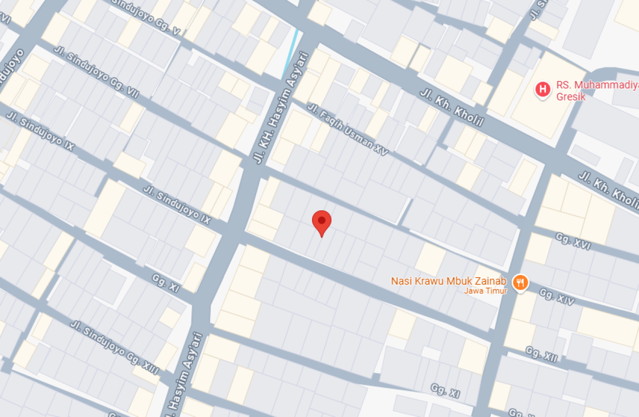 venue.png